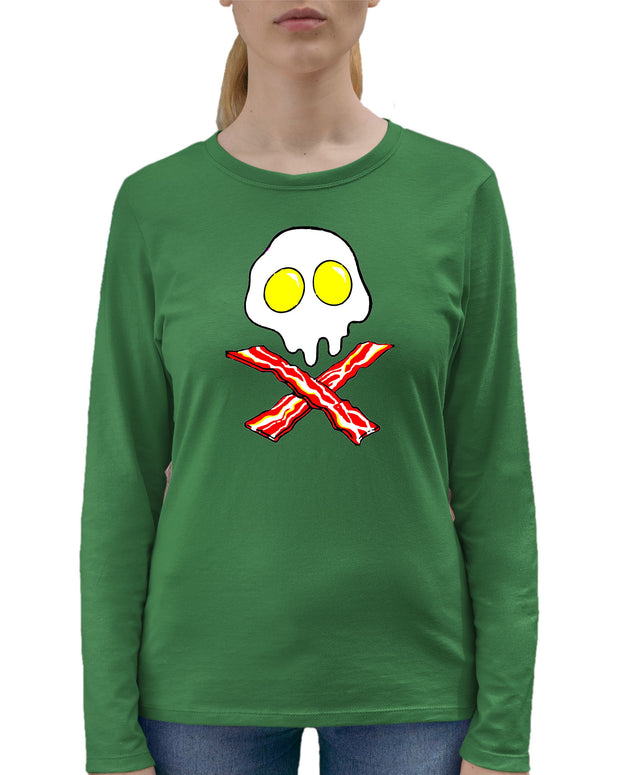 GRK