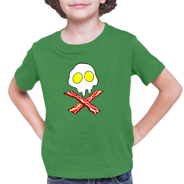 GRK