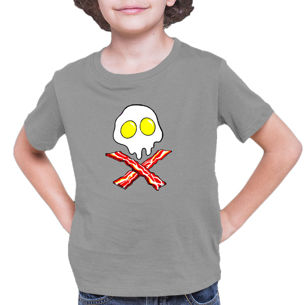 GYO