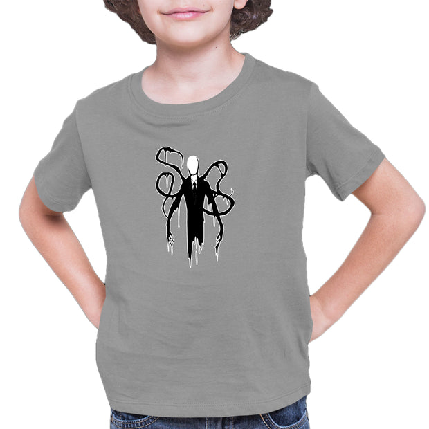 GYO