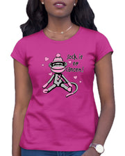 PKC