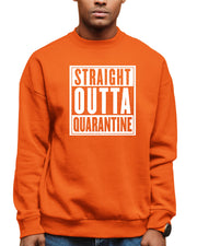 OR1