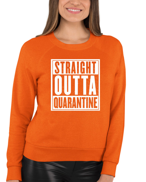 OR1