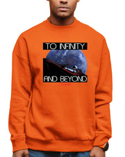 OR1