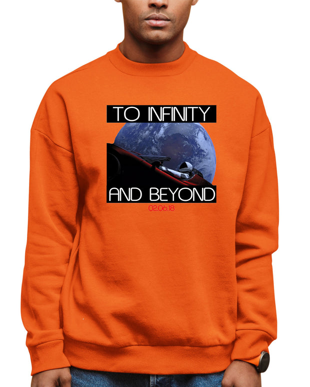 OR1