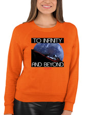 OR1