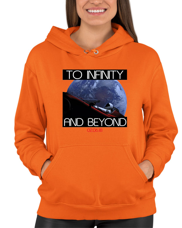 OR1