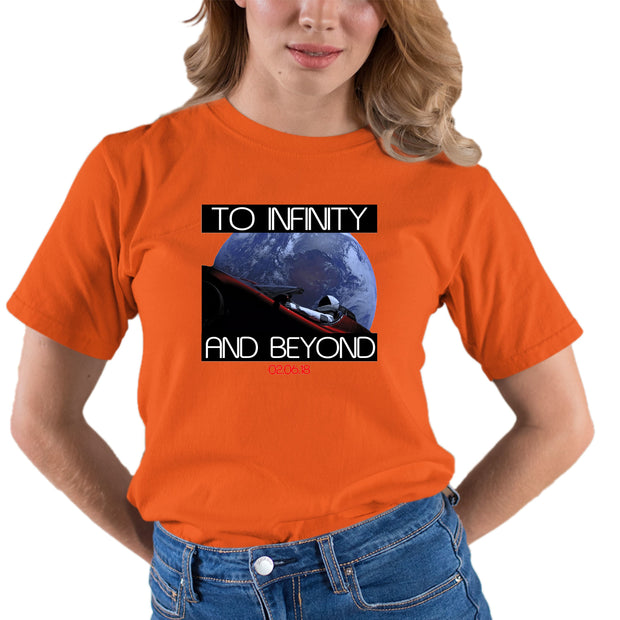 OR1