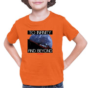 OR1