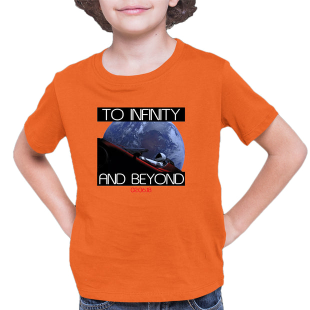 OR1