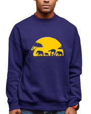 PU1