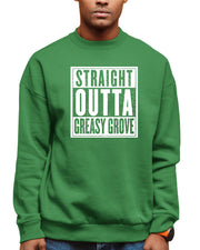 GRK