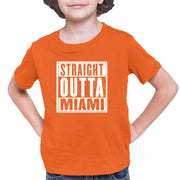 OR1
