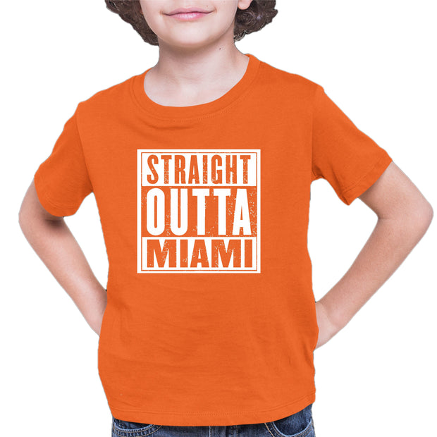 OR1