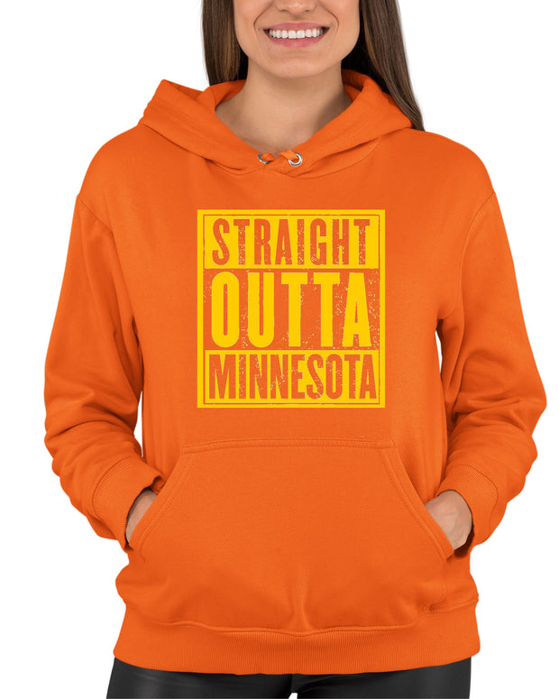 OR1