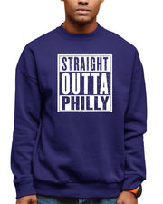 PU1