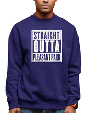 PU1
