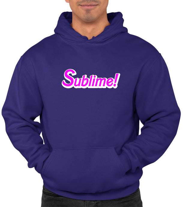 PU1
