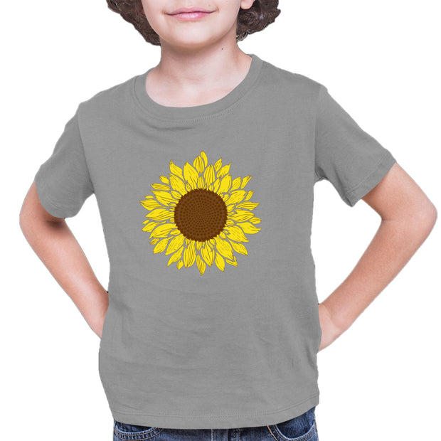 GYO
