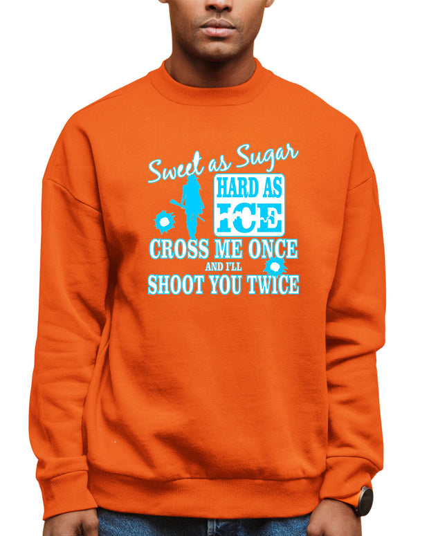 OR1
