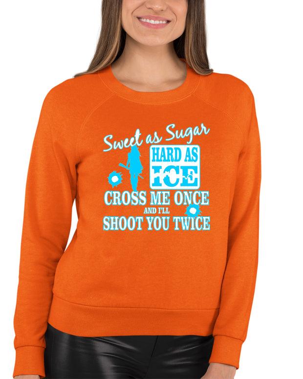 OR1