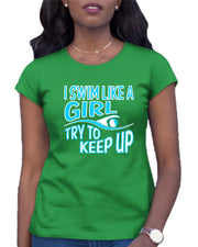 GRK
