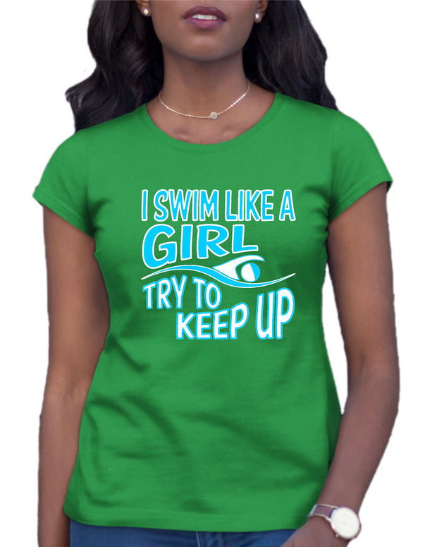 GRK