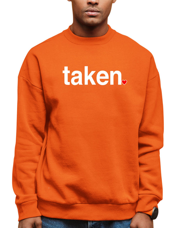 OR1