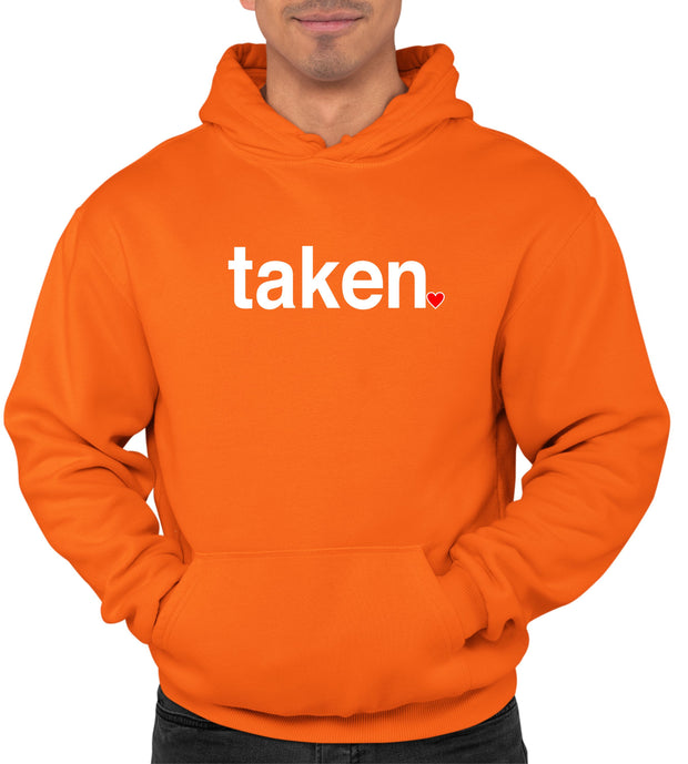OR1