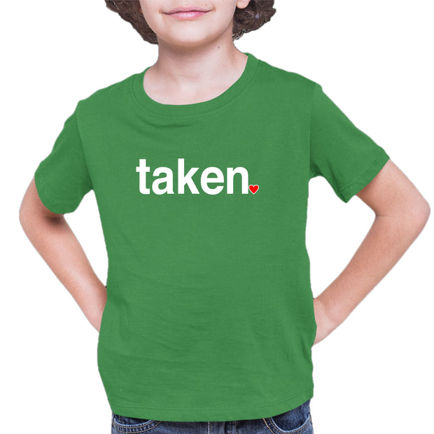 GRK