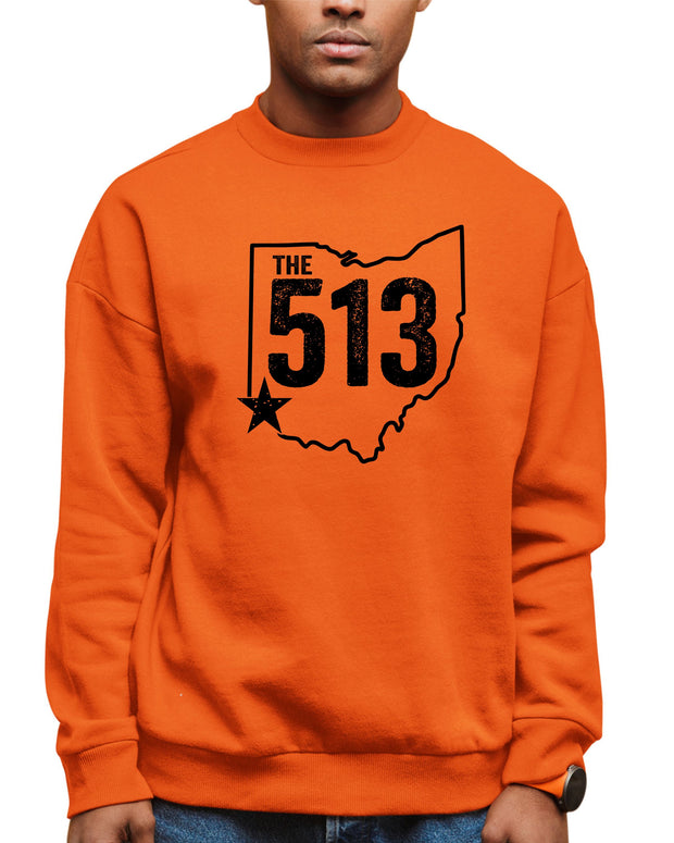 OR1