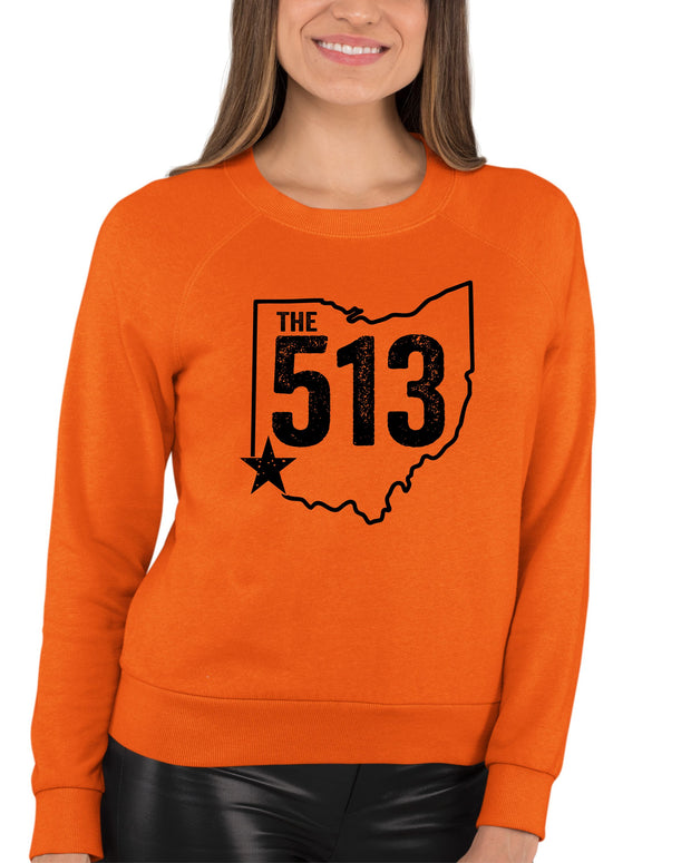 OR1