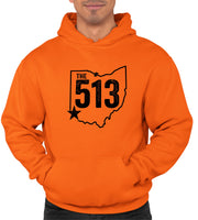 OR1