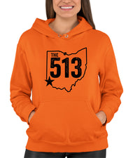 OR1
