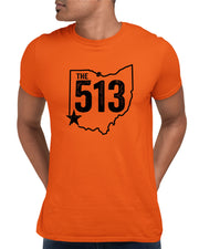 OR1