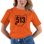 OR1