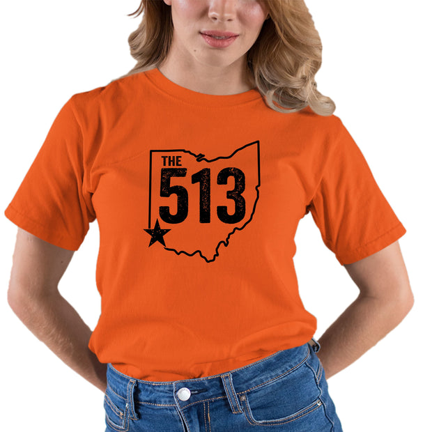 OR1