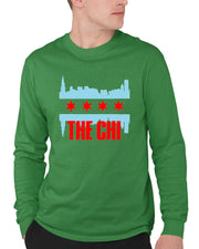 GRK