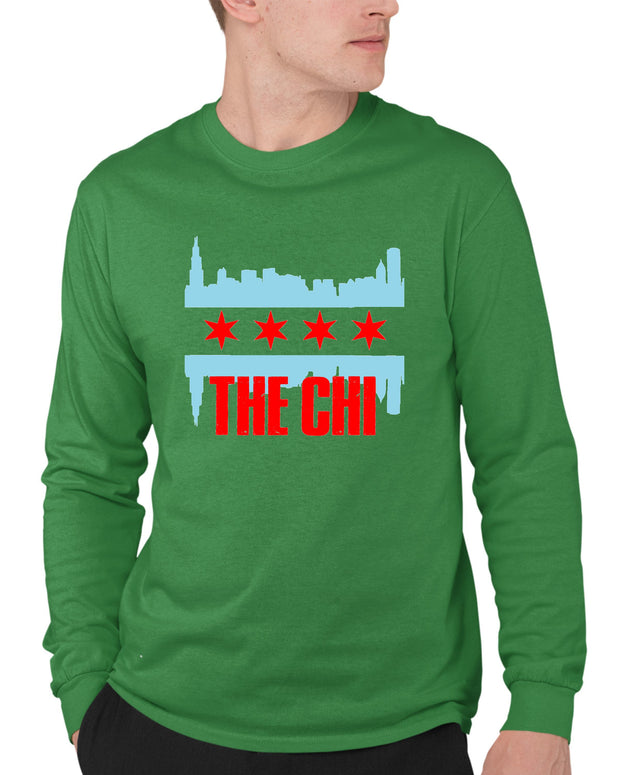 GRK