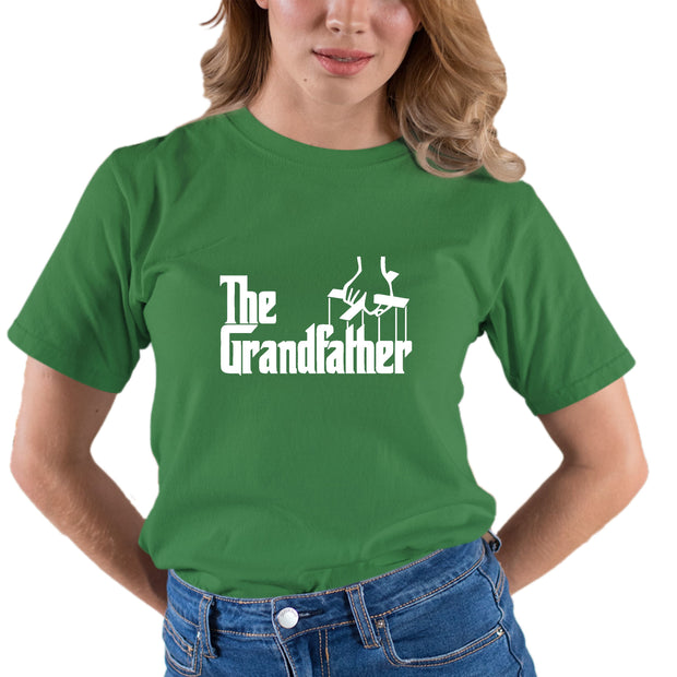 GRK