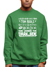 GRK