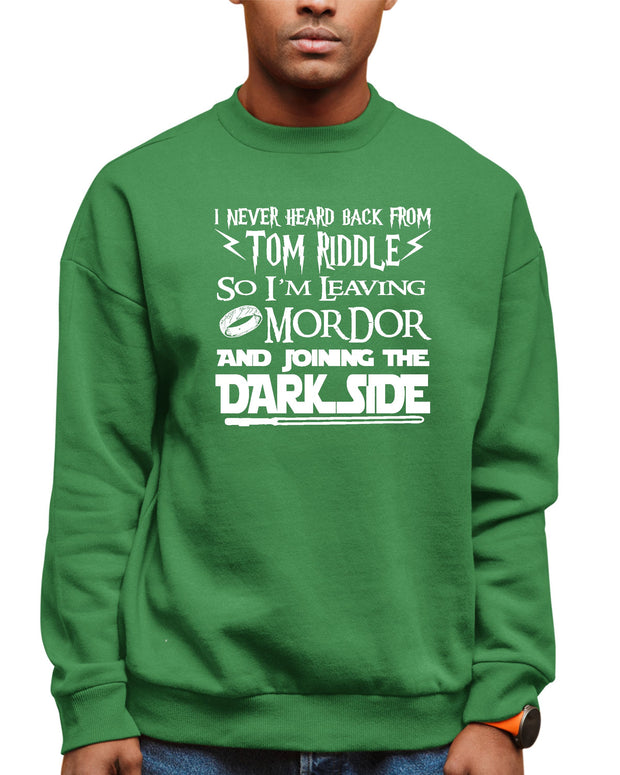 GRK