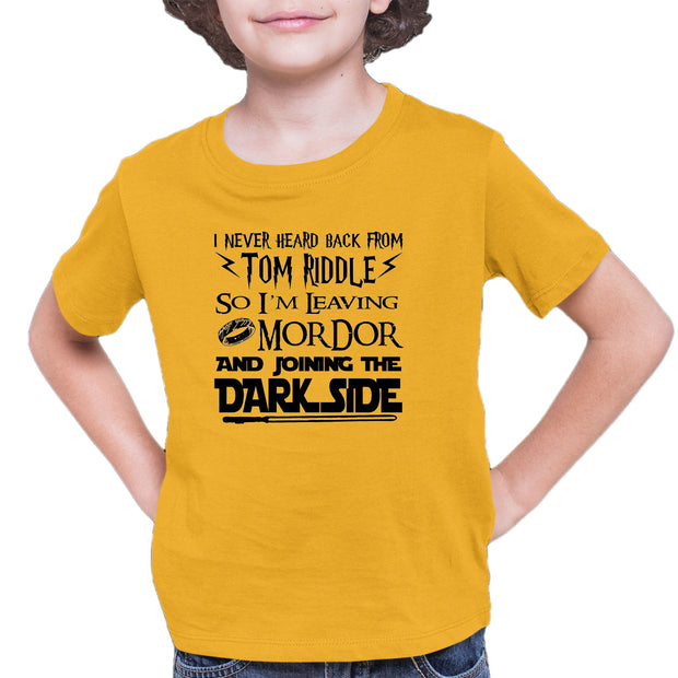 GD1