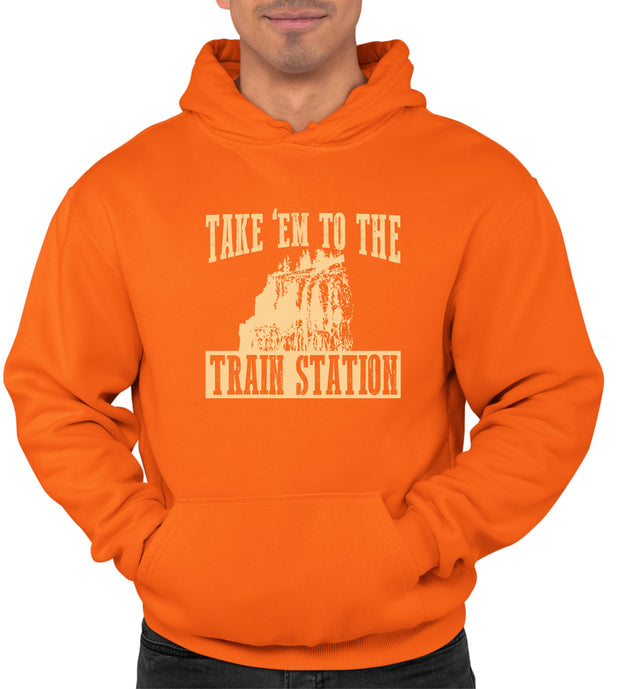 OR1