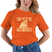 OR1