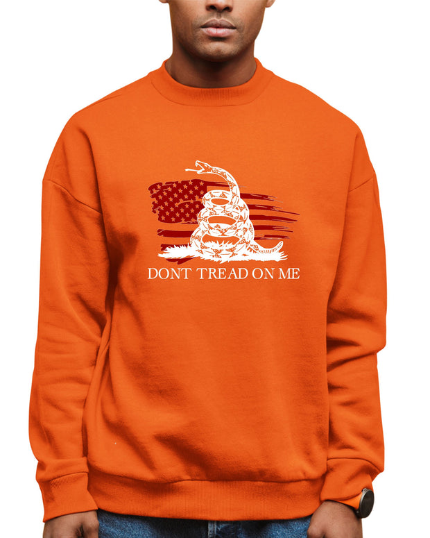 OR1