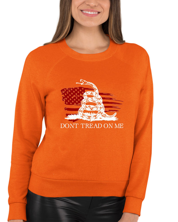 OR1