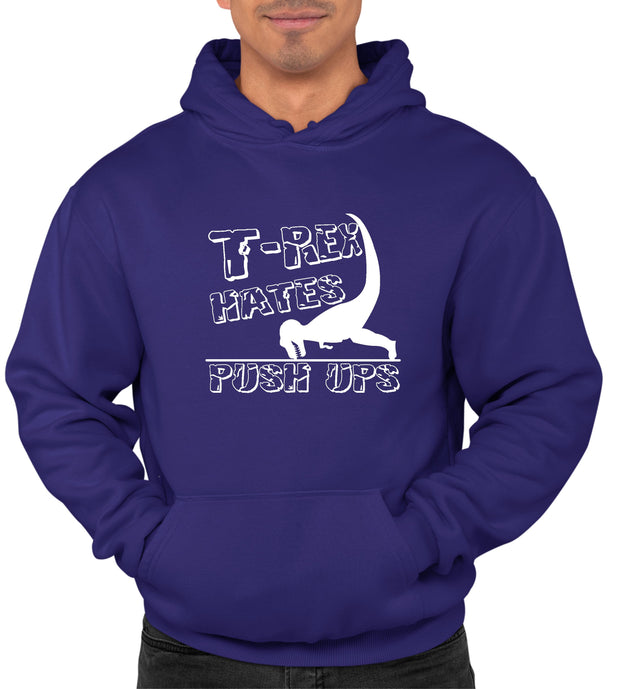 PU1