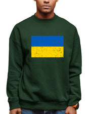 GRF