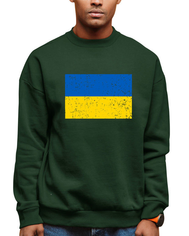 GRF